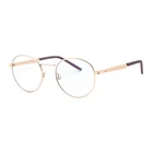 Nike Traveler Drift Bl IB3678X 666 Rose Gold 51MM Eyeglasses New Authentic. Price: $64.71.