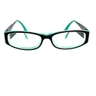 Emporio Armani Ea 9414 Burgundy Green Eyeglasses Frames Only 51-16-140 H18340 Pre-owned. Price: $39.99.