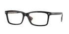 Burberry BE2352 3002 (dark Havana) 54-17-145 New. Price: $142.99.