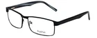 Big&tall 15 By Vivid 60MM Extra Large Designer Reading Glasses Matte Black +7.00 New. Price: $59.62.