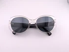 Coach Eyeglasses, Frames Only, Hc 8049 L043 Alexa 5111/11 Crystal 2N, 54-19-135 Pre-owned. Price: $53.99.