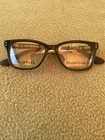 Jonas Paul 6563 Kids Black Eyeglasses Frames 47 15 130 GLASSES(B-42) New. Price: $17.99.