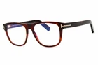 New Tom Ford FT5902-B-054 Eyeglasses 54MM 100% Authentic. Price: $148.75.