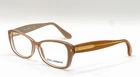 Dolce & Gabbana DG3176 2773 Crystal On Pearl Sand Eyeglass Frames 52-16-135 New. Price: $106.91.