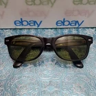 Kirkland Signature Ks 126 Garden Grove Tort/brown 51 18 140 Eyeglasses Frames Pre-owned. Price: $18.90.
