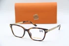 New Tory Burch Ty 4007U 1831 Havana Gold Authentic Frames Eyeglasses 49-16. Price: $69.42.