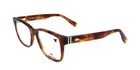 Lacoste L2937 Havana Blonde 54/18/145 Man Eyewear Frame New. Price: $86.87.