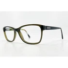 Coach Hc 5030 Julayne Dark Olive Eyeglasses 54-16-135 Women Pre-owned. Price: $31.99.