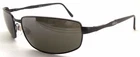 Revo 3050 001 J7 Polarized Sunglasses New. Price: $395.00.