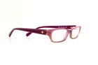 New Tory Burch TY2027 1082 Eyeglasses Size :50 -16-135. Price: $60.00.