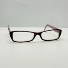 Dkny Frames Dy 4586 3407 51-16-135 Pre-owned. Price: $23.00.