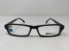 Revolution Eyewear REV736 Mgtg 54-16-140 Matte Gray Tort Eyeglasses Frame F293 New. Price: $52.00.