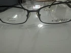 Caviar Frame Optical Glasses M1751-C24-5316-135 New. Price: $65.00.