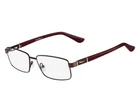 Salvatore Ferragamo SF2116 Eyeglasses 57/16/140 New. Price: $150.00.