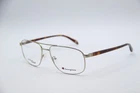 New Champion CU4019 C03 Silver Havana Authentic Eyeglasses 59-17. Price: $71.20.