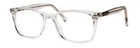 Enhance EN4190 Eyeglasses Boys Girls Kids Frame Crystal 48MM New. Price: $39.94.
