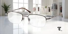 Ralph Lauren Polo PH1001 9011 Brown Demo Lens 53 Mm Men's Eyeglasses New. Price: $95.99.