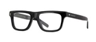 Gucci GG1525O Black (001) Eyeglasses New. Price: $269.00.