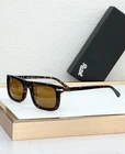 Persol Style Unisex Sunglasses Model: 3362-S Size: 52 21-145 New. Price: $165.00.