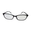 Dkny DK5006 001 51/15/135 Black Authentic Women Eyeglasses Frames Only Pre-owned. Price: $24.00.