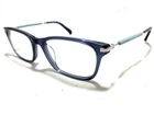 Calvin Klein Jeans CKJ18705 405 Eyeglasses Frame 51-17-135 C7 Pre-owned. Price: $44.99.