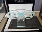 Otis & Piper OP4500 Baby Blue Child Frame Size 38MM New. Price: $22.00.