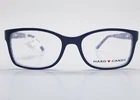 Unit New Hard Candy HC29 Purple Eyeglasses Frames 50-17-135 #484. Price: $39.99.