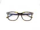 Gucci Eyeglasses Frames Only, GG0457O 002, 49-19-140, Brown, Made In Italy Pre-owned. Price: $99.99.