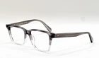 Calvin Klein Jeans CKJ23628 023 Grey Fade Full Rim Eyeglass Frames 55-16-145 New. Price: $73.00.