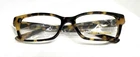 New Tory Burch Ty 2080 Eyeglasses Color 1499 Tortoise 53-16-135 With Soft Case. Price: $55.95.