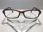 Ray Ban Rb 5133-Q 2192 54 16 140 Eyeglass Frames Must Replace Lens Pre-owned. Price: $38.49.