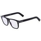 New Tom Ford FT5902-B 001 Eyeglasses 54MM 100% Authentic. Price: $257.58.