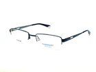 New Authentic Charmant Blue Label CH10546 Unisex Eyeglasses 52MM 18 140. Price: $62.71.