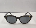 Tom Ford OLIVIA-02 TF914-F 52F Havana Frames 54-19-140 *2, Only. Pre-owned. Price: $64.99.