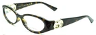 Gucci Gg 1693O 002 52MM Eyewear Frames Rx Optical Eyeglasses - New Japan. Price: $199.89.