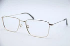 New Perry Ellis 437-2 Gold Tort Authentic Designer Frames Eyeglasses 54-17. Price: $36.40.