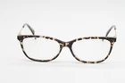 New Longchamp LO2675 227 Rose Tortoise Authentic Eyeglasses 54-15. Price: $47.11.