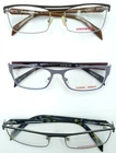 Alain Mikli Eyeglasses Mens/womens Pick Size & Color New Frames. Price: $59.99.