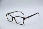 New Vera Wang Luxe Rhylie Ox Black Brown Authentic Frames Eyeglasses 51-16. Price: $93.60.