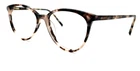 New Dkny DK5003 265 Blush Tortoise Authentic Eyeglasses 53-16-135. Price: $79.99.
