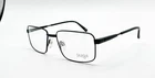 New Skaga 3751 Benny 5501 Black Authentic Eyeglasses 56-18. Price: $38.39.