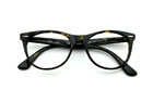 Ray-ban RB2185-V 2012 Unisex New Authentic Full Rim Eyeglasses Frames 52-18-145. Price: $90.00.