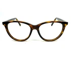Maui Jim Cathedrals Mj 782-10 Tortoise Sunglasses Frames Only H10419 Pre-owned. Price: $40.71.