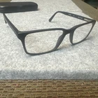 Elements Europa Eyeglasses Frame Only EL-354 C3 53 17-140MM Pre-owned. Price: $19.87.