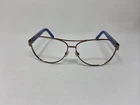 Kate Spade New York Dalia 2/S P40 58/12/135 Rose Gold Tortoise Frame Only NK05 Pre-owned. Price: $36.00.