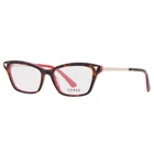 Guess Demo Cat Ladies Eyeglasses GU2797 052 New. Price: $26.49.