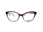 Brand New Women's Bebe BB5195 200 Topaz Gradient Cat Eye. Price: $35.00.