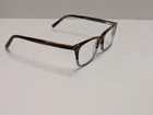 Warby Parker Frames Welty Xn 325 47-17-130 Brown Eastern Bluebird Fade Pre-owned. Price: $19.95.