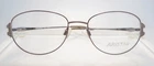 Charmant 16339 535 53-17 Glasses Eyeglass Frames New. Price: $34.99.