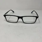 Ray Ban RB5269 5023 53-17-145 Glossy Tortoise Flex Hinge VQ46 Pre-owned. Price: $42.50.